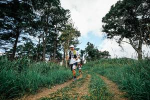 BIB: 
                            <button type="button" onclick="openModal(26040600)" class="btn btn-primary btn-sm float-right btn-popup" data-toggle="modal" data-target=".modal-high-quality">
                        <i class="fas fa-shopping-cart"></i> Add to Cart
                    </button>
                                            <button type="button" onclick="isThisMe(26040600, true)" class="btn btn-success btn-sm float-right btn-popup btn-isme hidden" data-toggle="tooltip" data-placement="bottom" title="นี่คือรูปของคุณใช่ไหม คลิกที่นี่เพื่อเอาเข้าอัลบั้ม">
                        <i class="fas fa-plus"></i> Add to album
                    </button>
                    <button type="button" onclick="isThisMe(26040600, false)" class="btn btn-warning btn-sm float-right btn-popup btn-isnotme hidden">
                        <i class="fas fa-ban"></i> Remove from album
                    </button>